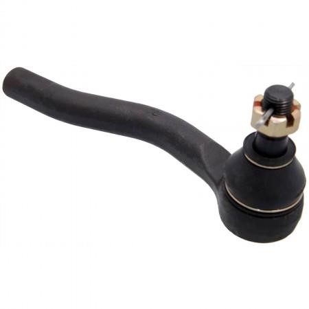 Buy Febest 0221-J31LH at a low price in United Arab Emirates!