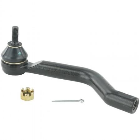 Buy Febest 0221-J11ELH at a low price in United Arab Emirates!