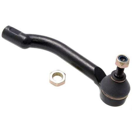 Buy Febest 0221-J10RH at a low price in United Arab Emirates!