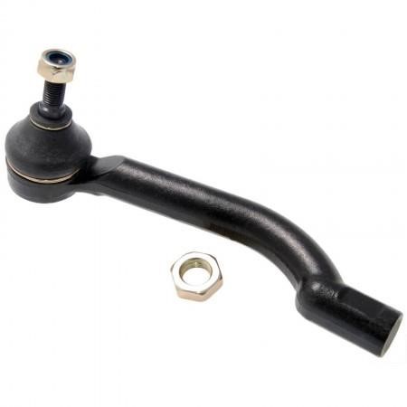 Buy Febest 0221-J10LH at a low price in United Arab Emirates!