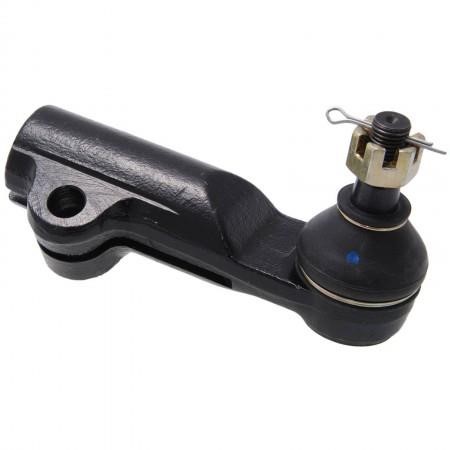 Buy Febest 0221-GRY61LH at a low price in United Arab Emirates!