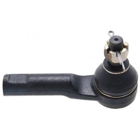 Buy Febest 0221-G10 at a low price in United Arab Emirates!