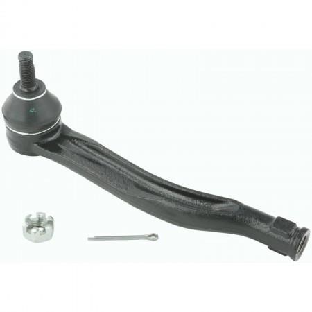 Buy Febest 0221-B17LH at a low price in United Arab Emirates!