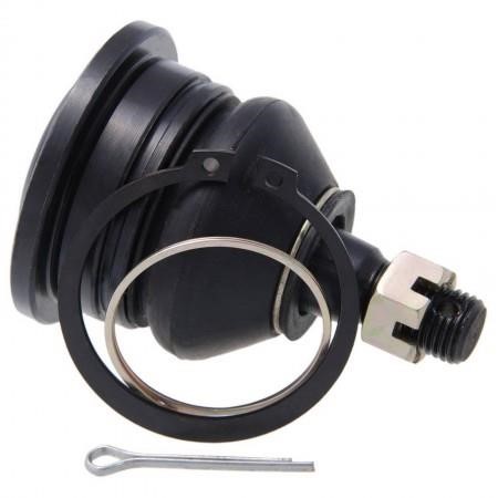 Buy Febest 0220-WD22UF at a low price in United Arab Emirates!