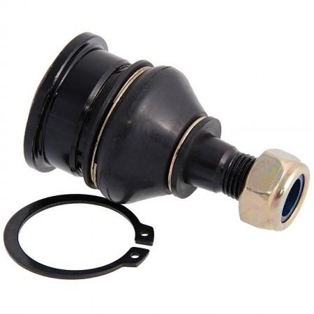 Buy Febest 0220-W11 at a low price in United Arab Emirates!