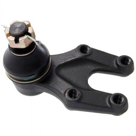 Buy Febest 0220-S21 at a low price in United Arab Emirates!