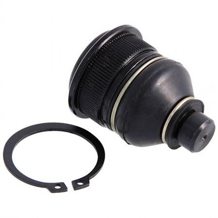 Buy Febest 0220K12 – good price at EXIST.AE!