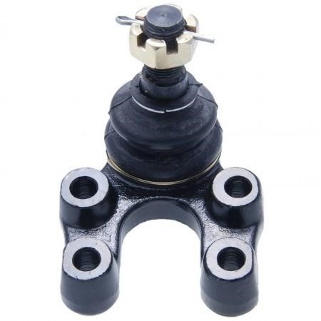 Buy Febest 0220-F24LF at a low price in United Arab Emirates!