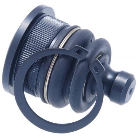 Buy Febest 0220-E11 at a low price in United Arab Emirates!