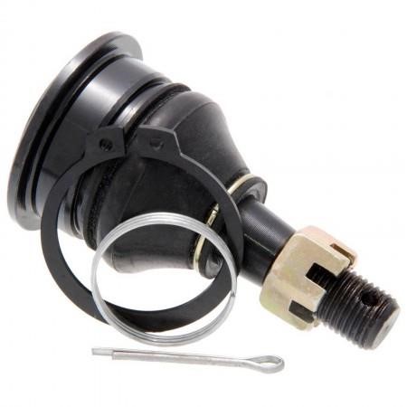 Buy Febest 0220-C23UPR at a low price in United Arab Emirates!