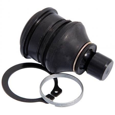 Buy Febest 0220-C11 at a low price in United Arab Emirates!