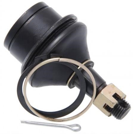 Buy Febest 0220-334 at a low price in United Arab Emirates!