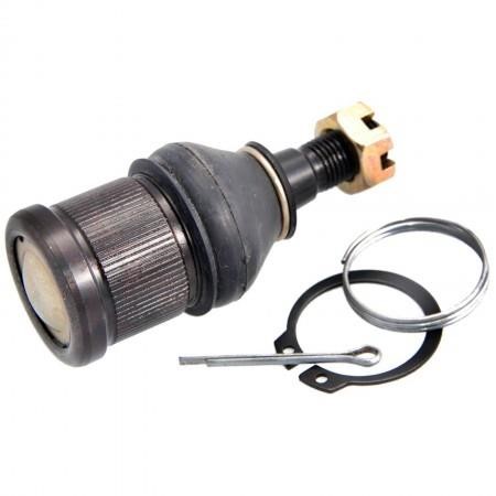 Buy Febest 0220-065 at a low price in United Arab Emirates!