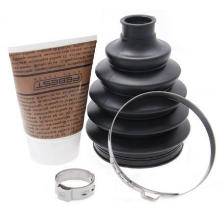 Buy Febest 0217P-QG15 at a low price in United Arab Emirates!