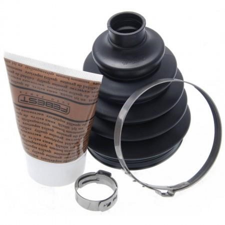 Buy Febest 0217P-E11 at a low price in United Arab Emirates!