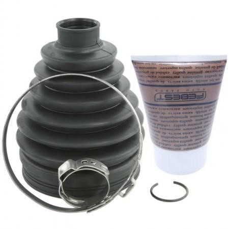 Buy Febest 0217P-C11X at a low price in United Arab Emirates!