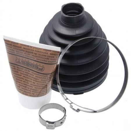 Buy Febest 0217P-071 at a low price in United Arab Emirates!