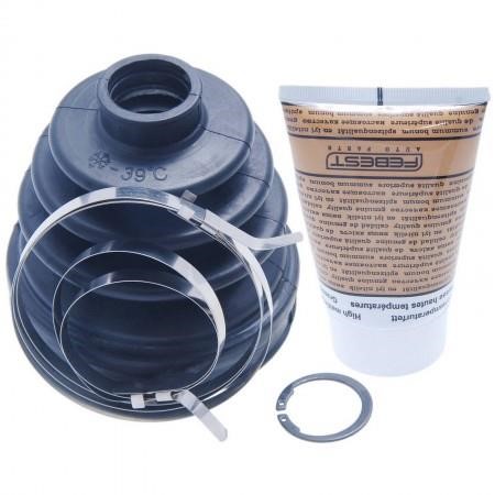 Buy Febest 0215-T30T at a low price in United Arab Emirates!