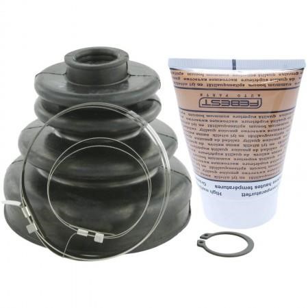 Buy Febest 0215-R20T at a low price in United Arab Emirates!