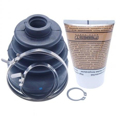 Buy Febest 0215-J1016 at a low price in United Arab Emirates!