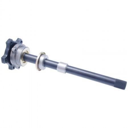 Buy Febest 0212-T30MTRH at a low price in United Arab Emirates!