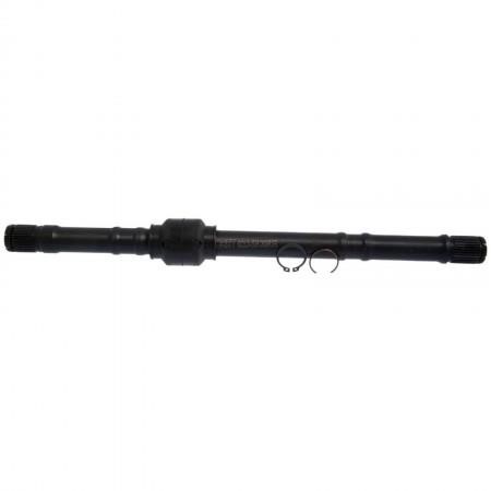 Buy Febest 0212-SR20RH at a low price in United Arab Emirates!