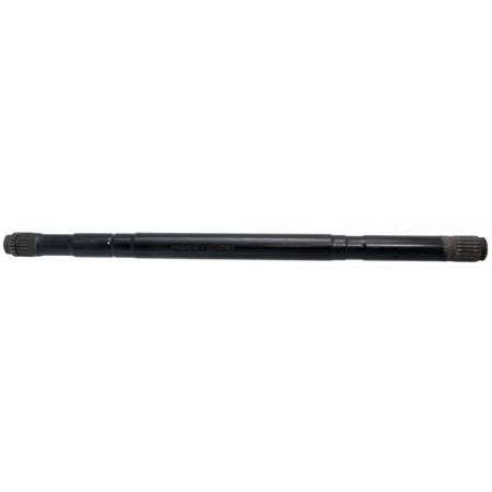 Buy Febest 0212-QG15LH at a low price in United Arab Emirates!