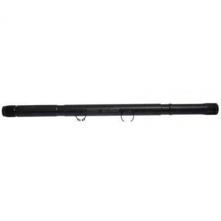 Buy Febest 0212-N16LH at a low price in United Arab Emirates!