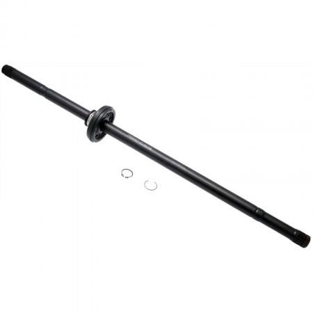 Buy Febest 0212-B10ATRH at a low price in United Arab Emirates!