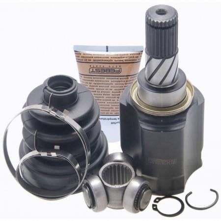 Buy Febest 0211-E11AT at a low price in United Arab Emirates!