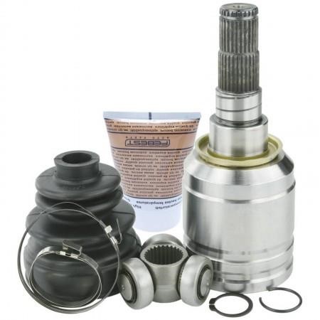 Febest CV joint – price 255 PLN