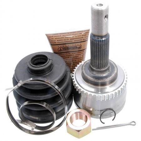Buy Febest 0210-V10A44 at a low price in United Arab Emirates!