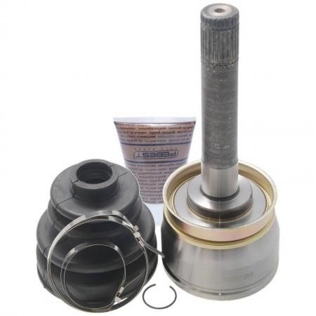 Buy Febest 0210-R20 at a low price in United Arab Emirates!