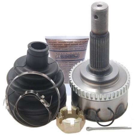 Buy Febest 0210-P12QG16A44 at a low price in United Arab Emirates!