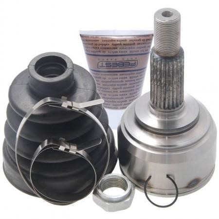 Buy Febest 0210-K12E at a low price in United Arab Emirates!