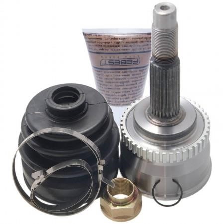 Buy Febest 0210-017A42 at a low price in United Arab Emirates!