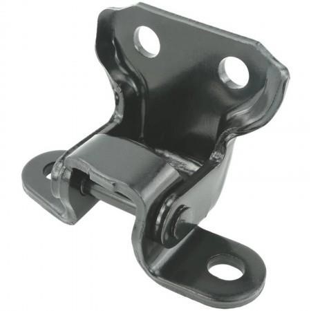 Buy Febest 0199-HDGSU35FLL at a low price in United Arab Emirates!