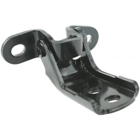 Buy Febest 0199-HDASU40FRU at a low price in United Arab Emirates!