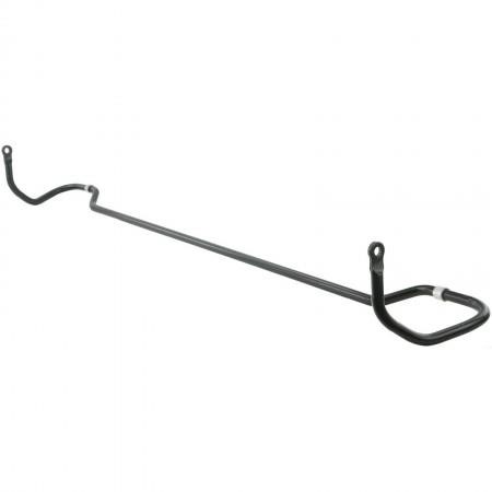Buy Febest 0199-ACV40R at a low price in United Arab Emirates!