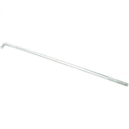 Buy Febest 0199-ACV30 at a low price in United Arab Emirates!