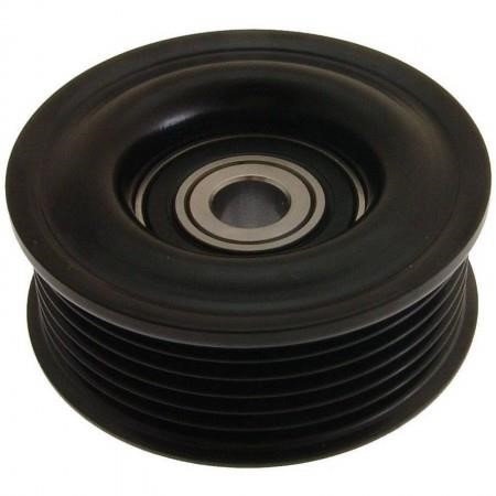 Buy Febest 0188-2UZFE at a low price in United Arab Emirates!