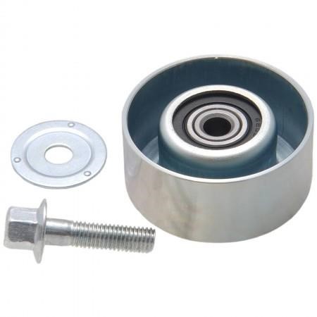 Buy Febest 0187-GSU45 at a low price in United Arab Emirates!