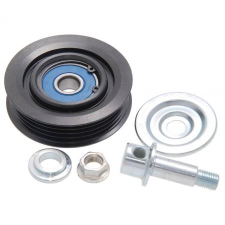 Buy Febest 0187-AT220 at a low price in United Arab Emirates!