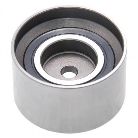 Buy Febest 0187-ACV30 at a low price in United Arab Emirates!