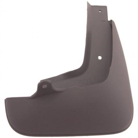 Buy Febest 0186-MCV30FRH at a low price in United Arab Emirates!
