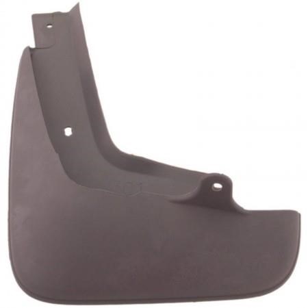 Buy Febest 0186-MCV30FLH at a low price in United Arab Emirates!