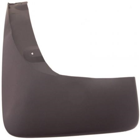 Buy Febest 0186-ACA20RLH at a low price in United Arab Emirates!