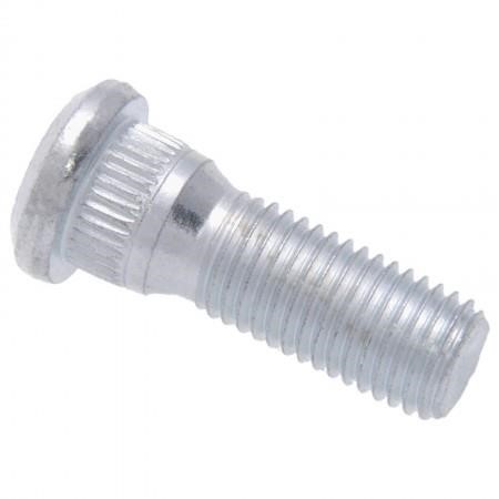 Buy Febest 0184-005-PCS10 at a low price in United Arab Emirates!