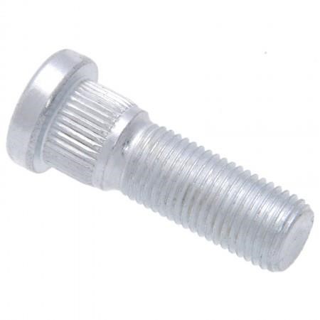 Buy Febest 0184-004 at a low price in United Arab Emirates!