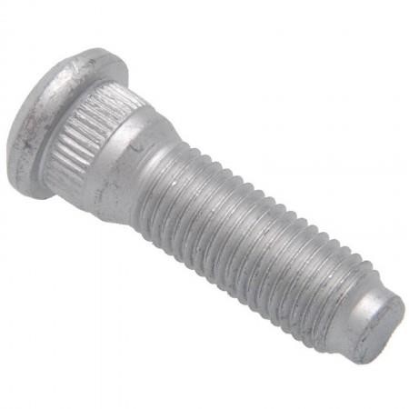 Buy Febest 0184-002 at a low price in United Arab Emirates!